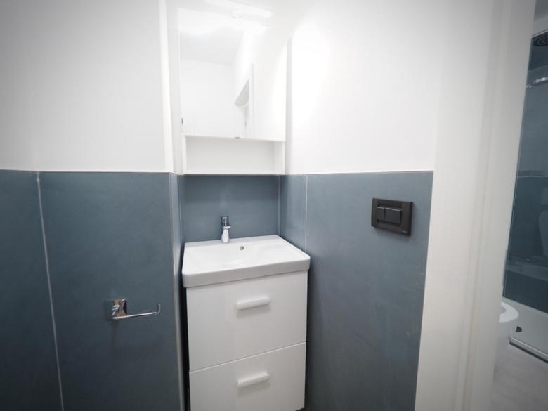 DIMORA DELLA COCCAGNA (ACQUARIO)