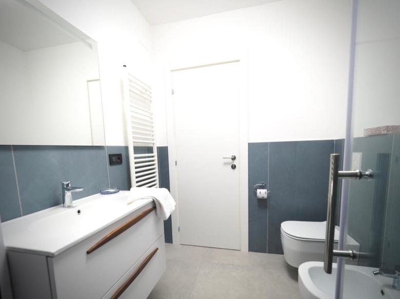 DIMORA DELLA COCCAGNA (ACQUARIO)