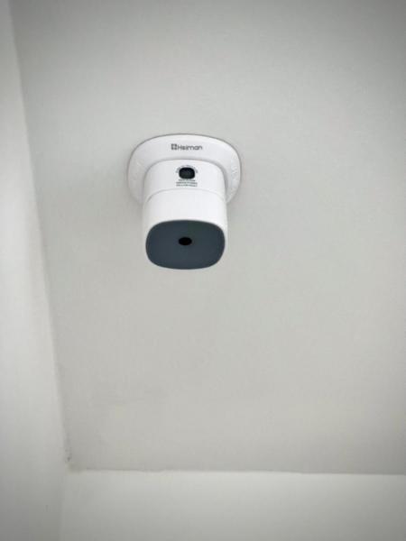 DIMORA DELLA COCCAGNA (ACQUARIO)