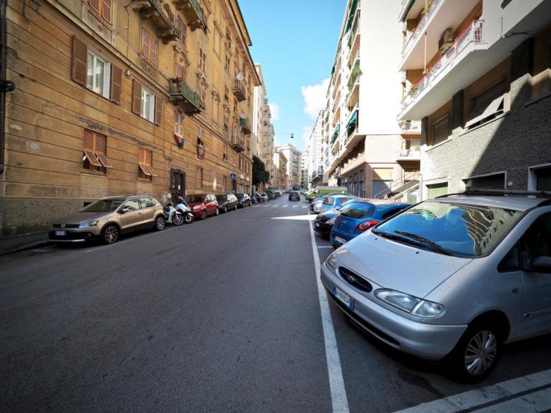 DIMORA MARTINETTI (FIUMARA/SCASSI)