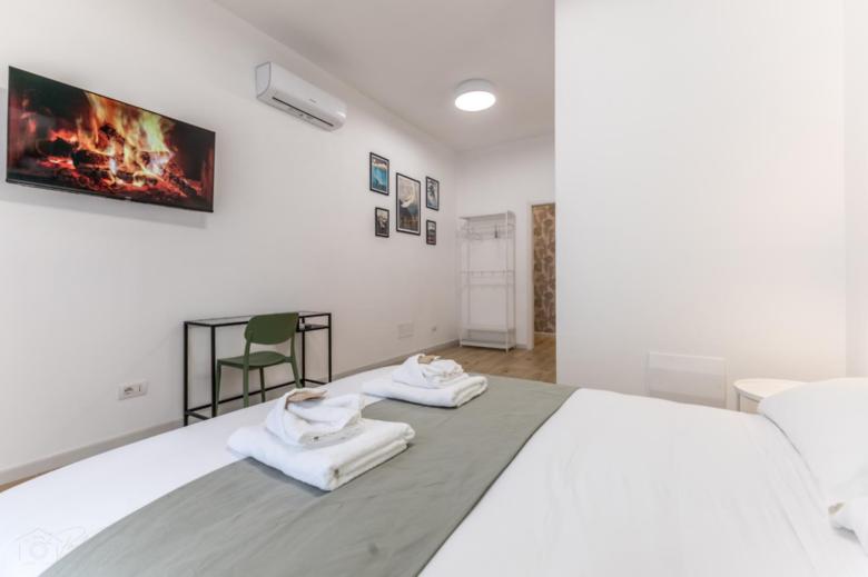 BBHOME Marconi 505