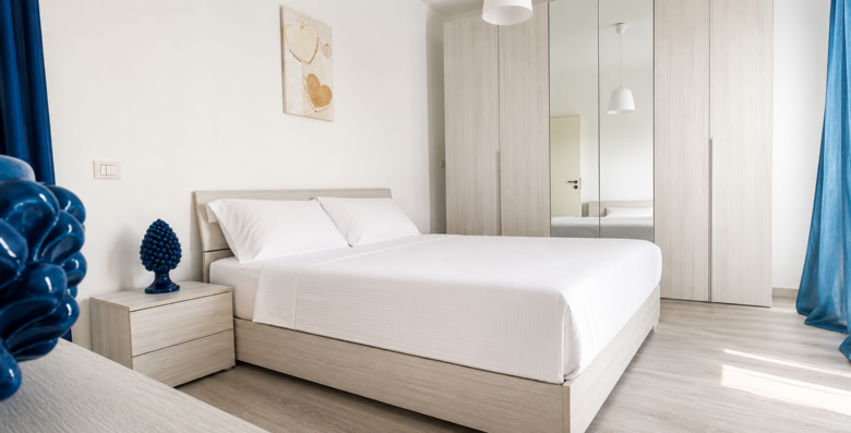 Tenuta Agape