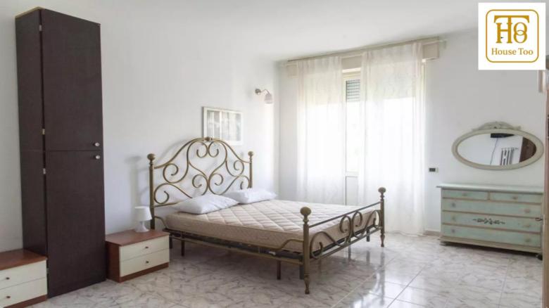 House Ragusa 21 Too