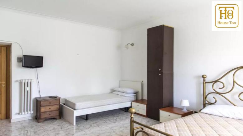 House Ragusa 21 Too