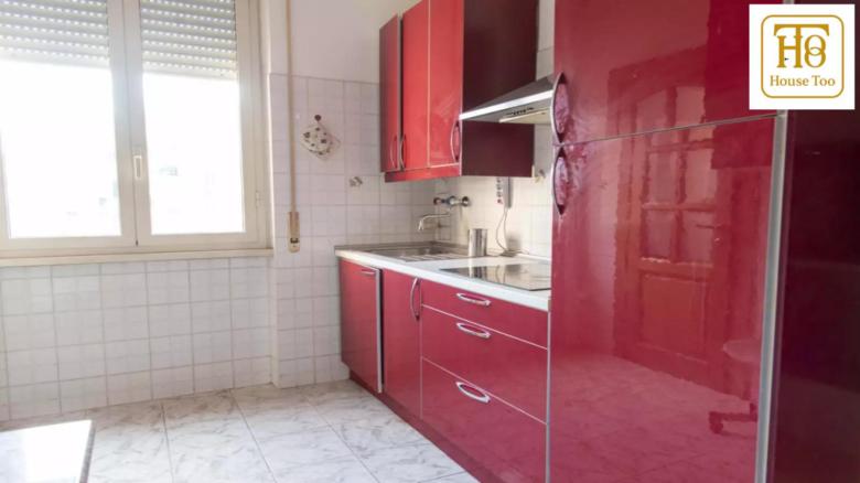 House Ragusa 21 Too