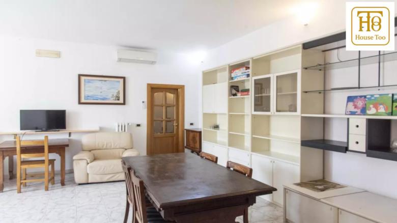 House Ragusa 21 Too