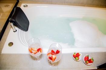 Las Lomas Luxury House