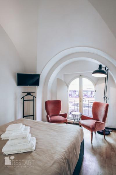 CELIMONTANA · Labsmall - 2PAX