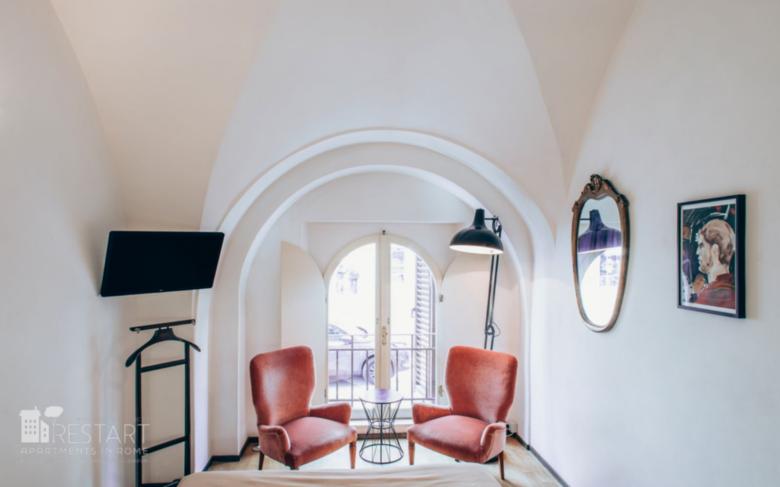 CELIMONTANA · Labsmall - 2PAX