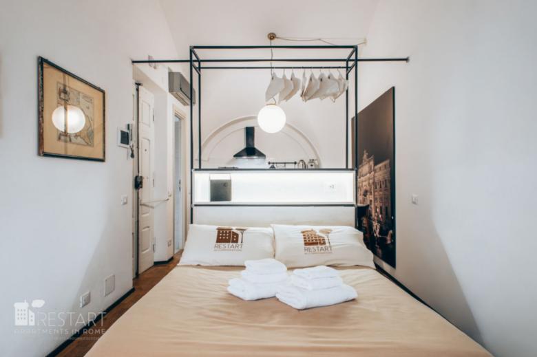 CELIMONTANA · Labsmall - 2PAX