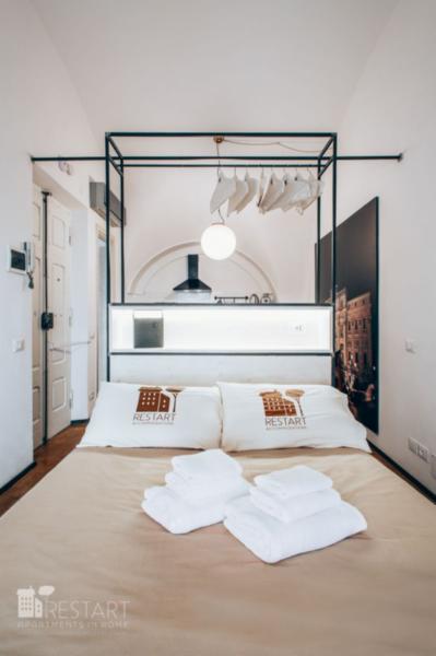 CELIMONTANA · Labsmall - 2PAX