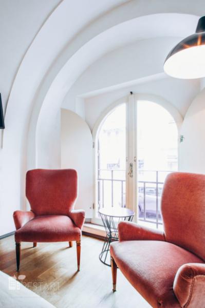 CELIMONTANA · Labsmall - 2PAX