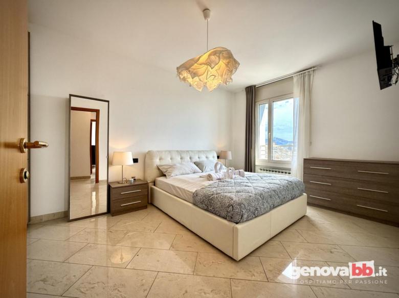 TORRE SOLE 86 (FIUMARA/SCASSI)