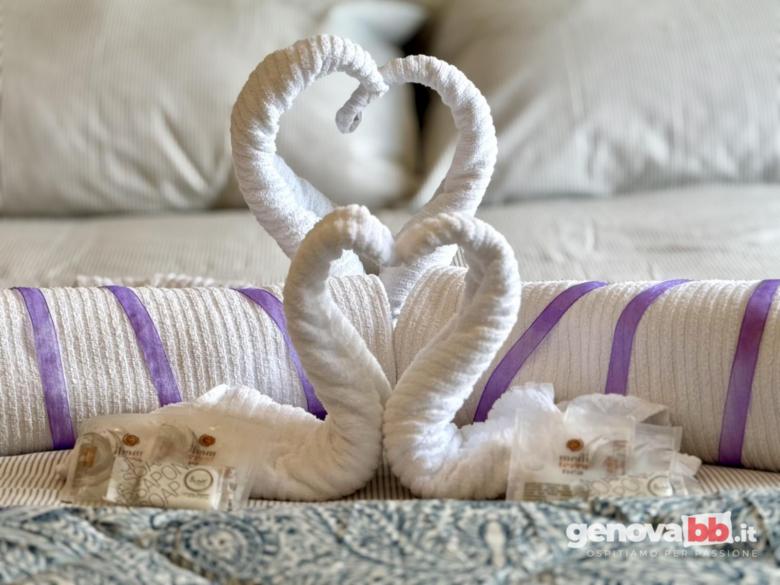 TORRE SOLE 86 (FIUMARA/SCASSI)