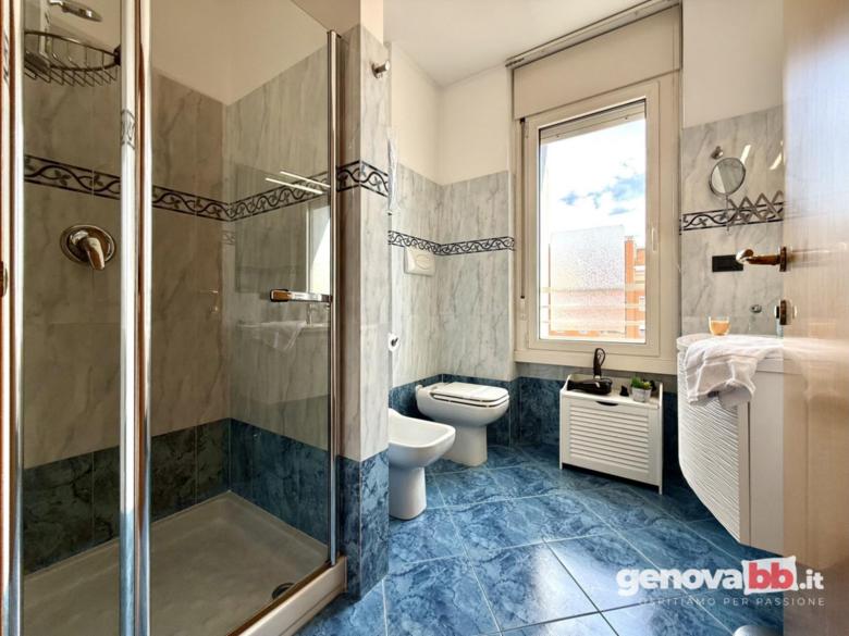 TORRE SOLE 86 (FIUMARA/SCASSI)