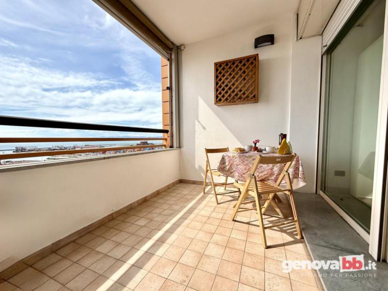 Fiumara, 11/86 - TORRE SOLE 86 (FIUMARA/SCASSI)