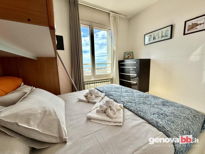 TORRE SOLE 86 (FIUMARA/SCASSI)