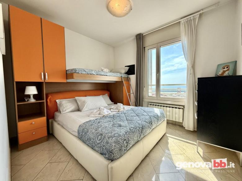 TORRE SOLE 86 (FIUMARA/SCASSI)