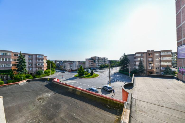 My Place Titulescu 2
