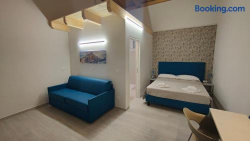 Oasi Rooms