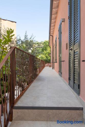 Oasi Rooms