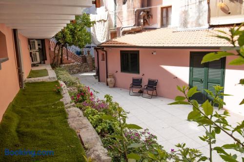 Oasi Rooms