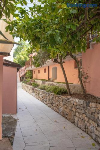 Oasi Rooms