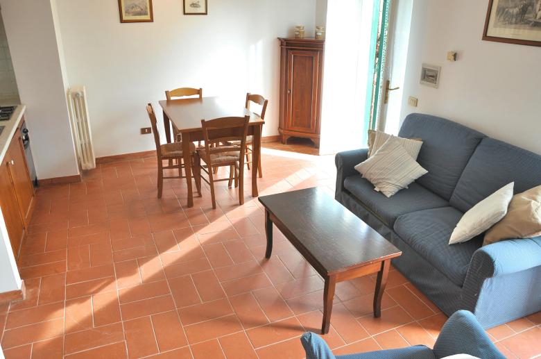 Montecasciano Girasole