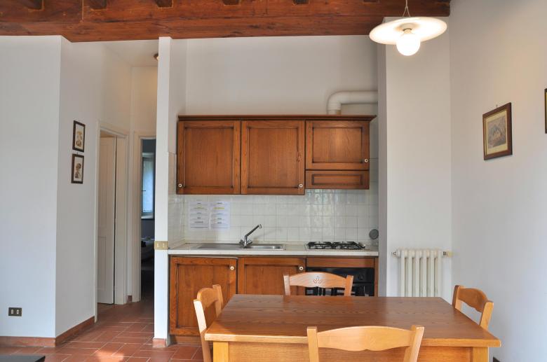 Montecasciano Girasole