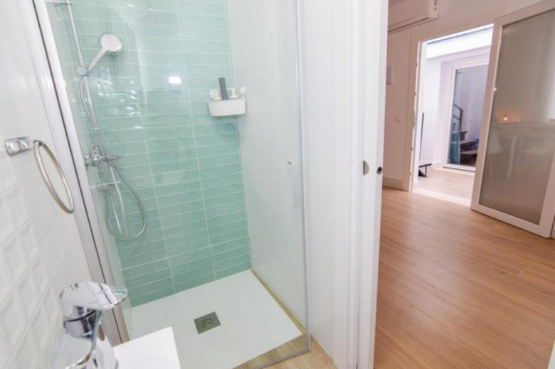 Apartamento Nautilus