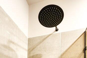 Las Lomas Luxury House2