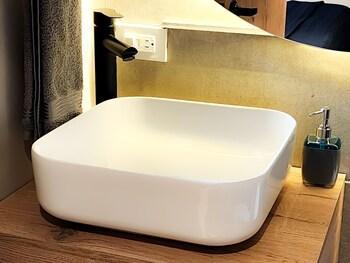 Las Lomas Luxury House2