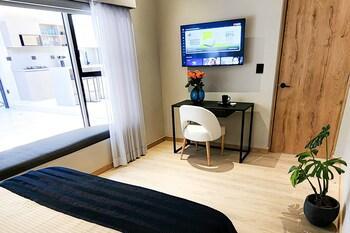 Las Lomas Luxury House2