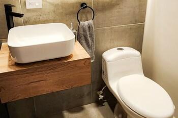 Las Lomas Luxury House2