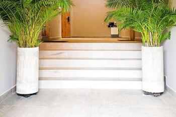 Las Lomas Luxury House2