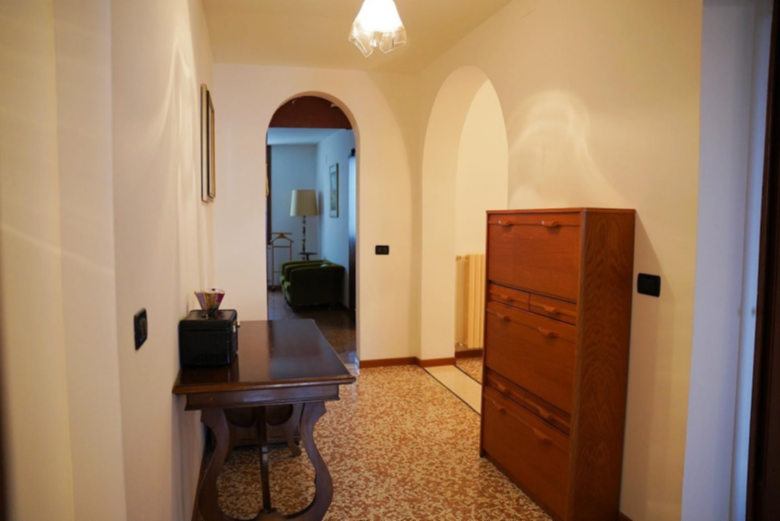 ca' ornella