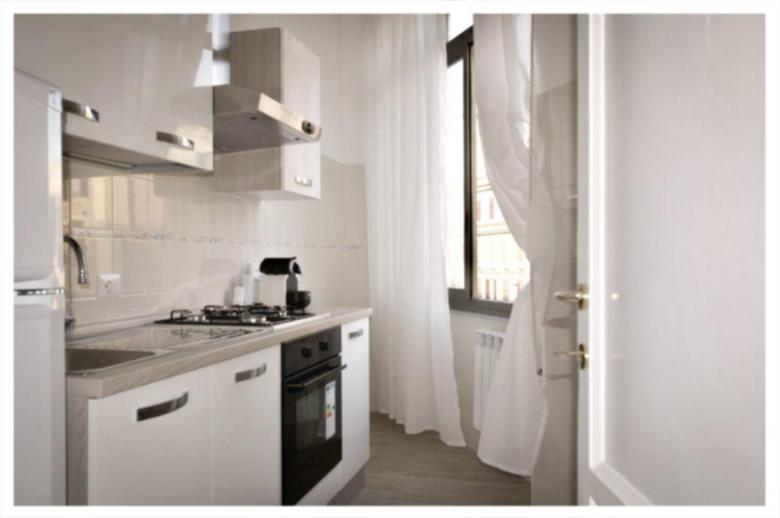 RM  Domus In Laterano 