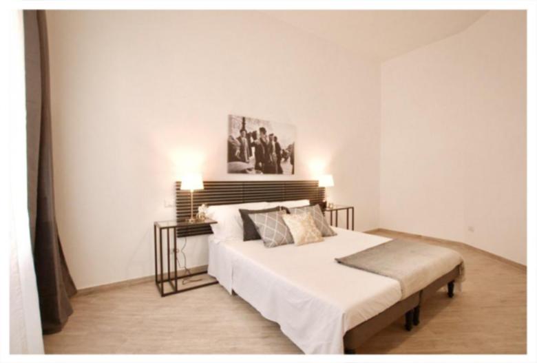 RM  Domus In Laterano 