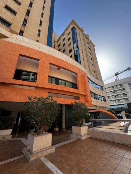 RS 12 II Luxury  Center of Marbella - EaW Homes