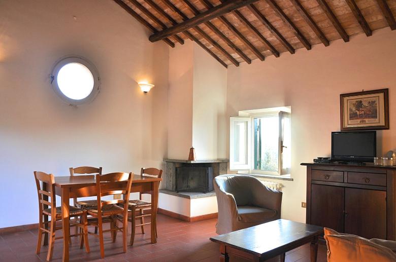 Montecasciano Tulipano