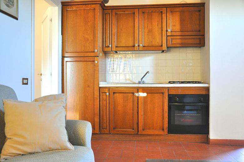 Montecasciano Tulipano