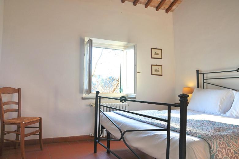 Montecasciano Tulipano