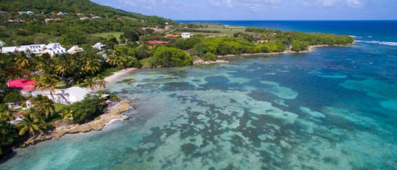 Villa Mayelle