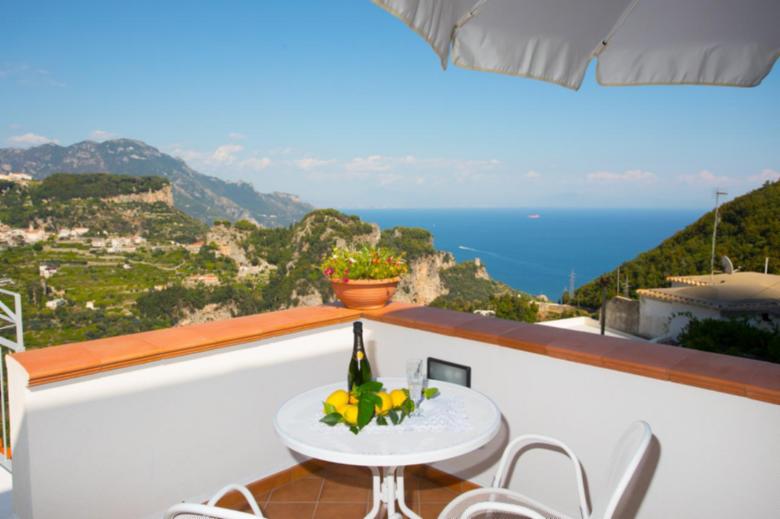 Dame Casa Vacanze