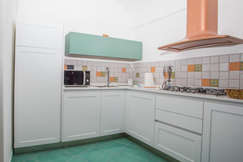 Dame Casa Vacanze