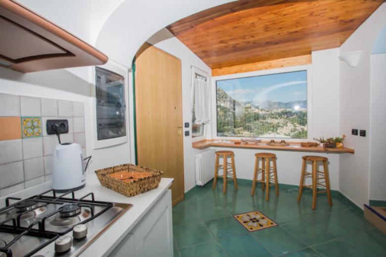 Dame Casa Vacanze