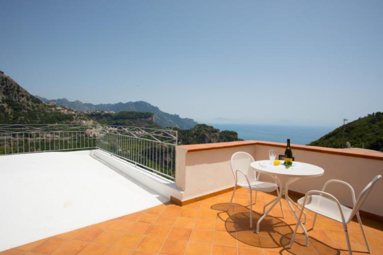 Dame Casa Vacanze