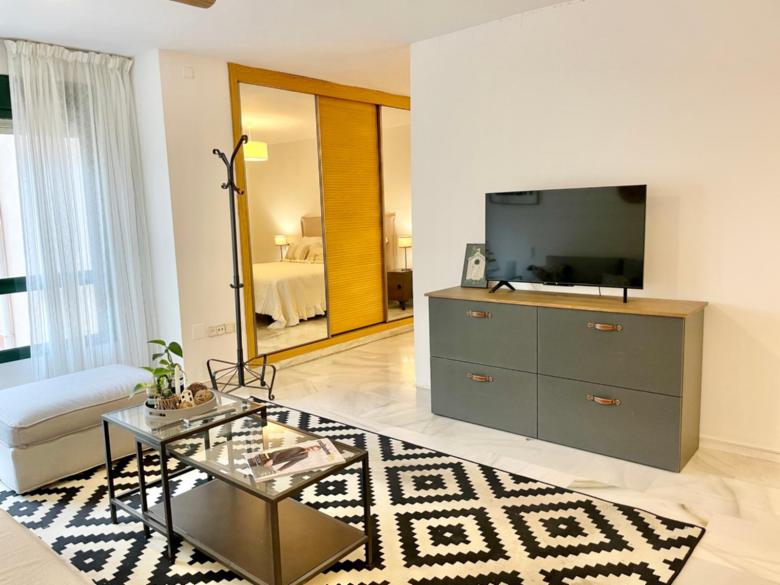 Ricardo Soriano 16 Studio | EaW Homes