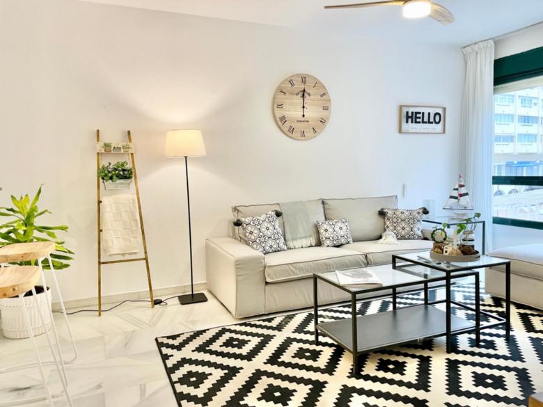 Ricardo Soriano 16 Studio | EaW Homes