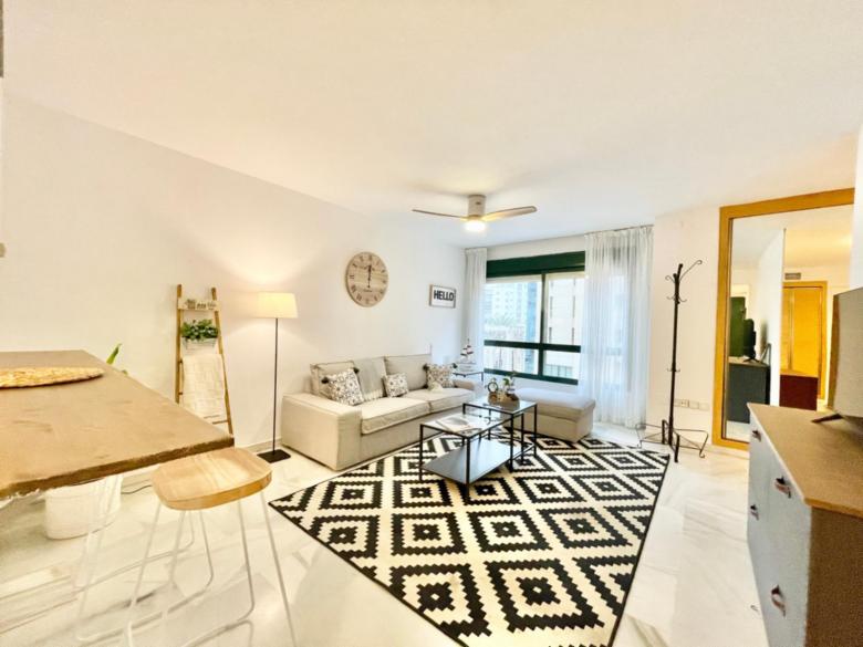 Ricardo Soriano 16 Studio | EaW Homes